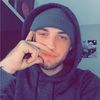 koltonllc